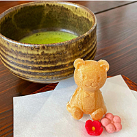 まるで旅行に来たみたい！！😆😆旅館をリノベーションしたカフェでゆったり朝カフェ会☕️