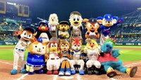 プロ野球ファンで集まろう⚾️✨