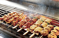 20:00-錦糸町✨華金焼き鳥飲み会✨早割あり✨女性主催者と話せます✨年齢問わず参加歓迎!