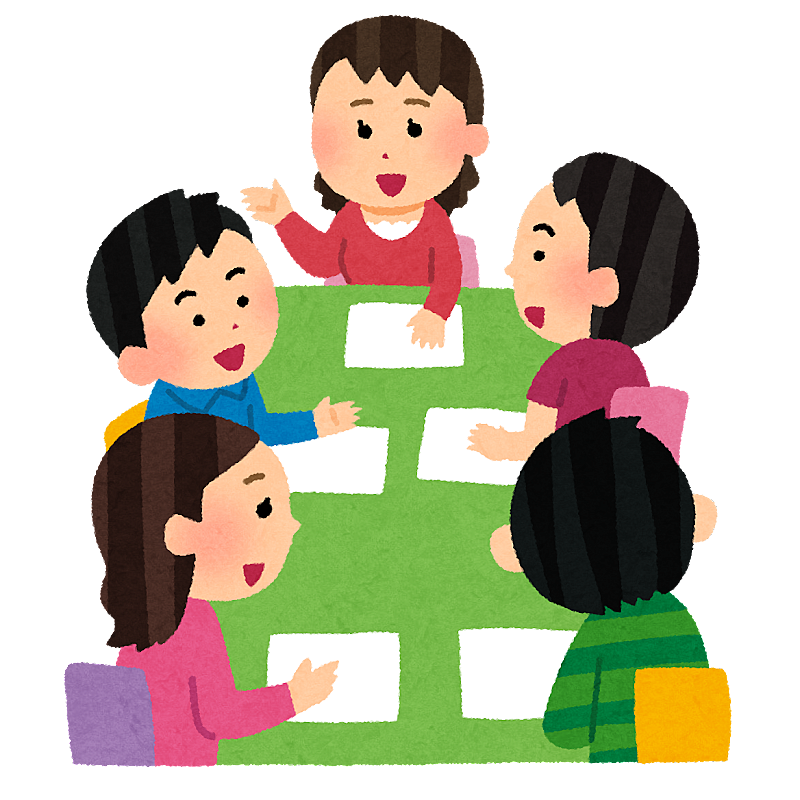 【課題本型読書会】高行健の霊山について語ろう【ノーベル文学賞シリーズ】