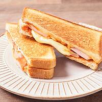 みんなで"ホットサンド"を楽しもう🍀HAPPY MONDAYアットホーム飲み会 😎気楽に毎週飲める仲間を作ろう✨