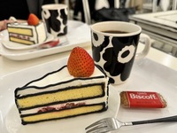 【女性主催】映え&可愛いカフェに行こ～🐆🐆