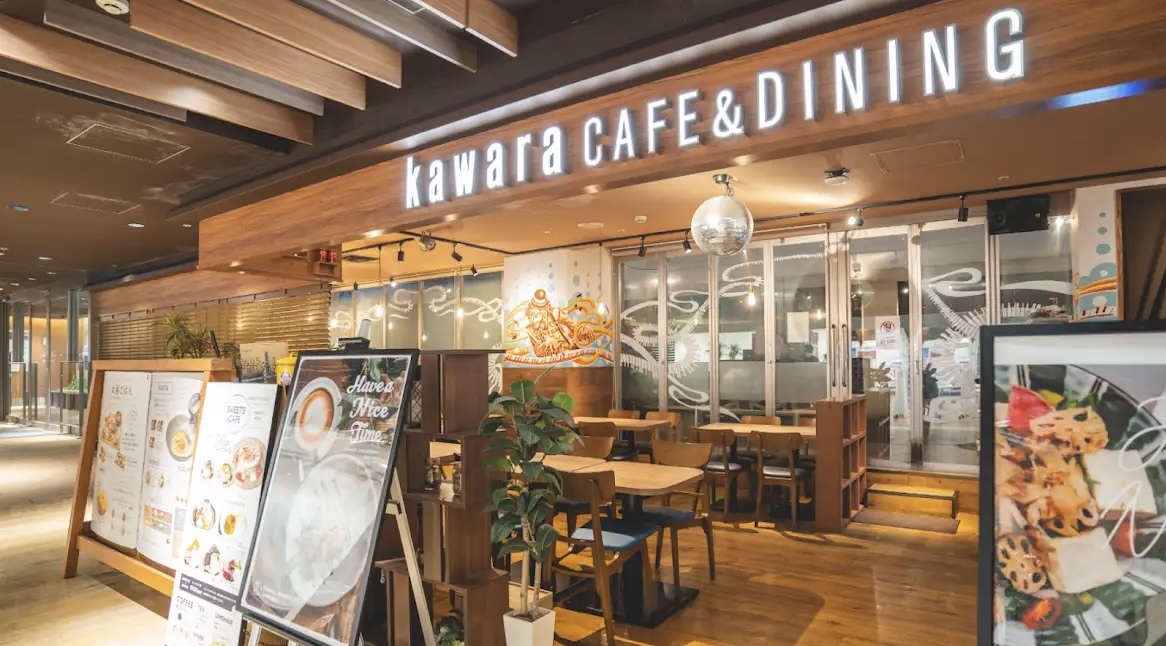 ✨17:00-錦糸町✨女性主催者と話せるカフェ会✨!錦糸町駅徒歩2分!女性の参加歓迎!年齢問わず参加歓迎!