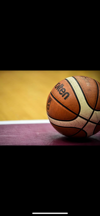 初心者大歓迎！バスケで友達作りイベント🏀✨