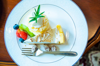 【心斎橋】カフェ開拓でお写活しませんか？📸