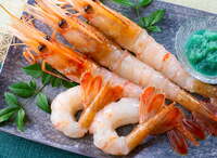 土曜は夜ふかし飲み会 💓今回は"エビ"を楽しもう 🐹 楽しい飲み友達が出来るよ✨思い出動画撮影あり