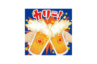 池袋アットホーム飲み会♪今回は"沖縄会"👄大人になっても遊びたい⭐ワクワクの金曜飲み会♪♪