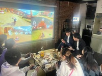 【アニメオフ会♪】アニメ好きが集まる楽しいホムパイベント🎉
