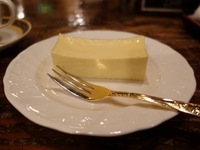 【女性主催】名物喫茶へ行こ〜🌸おすすめはチーズケーキです🐈🐈