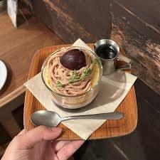 女性限定×表参道カフェ会〜🌸🐽20代30代限定〜🧇🍠🥯