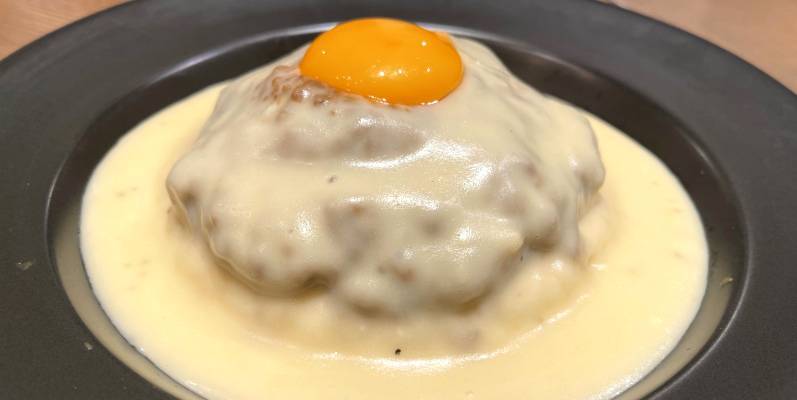 【女性限定】チーズ専門店に行こう！おすすめはブリュレチーズケーキ🍠🥐🍞20代30代限定🌺🍭🦊
