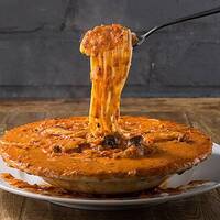 スープパスタを食べに行こう😽😺🧇20代30代限定🌸