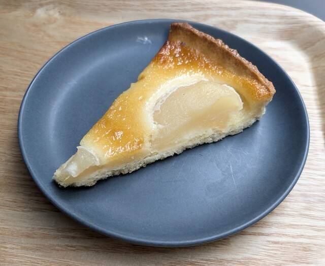 【早割中】ニューヨーク発のカフェに行こう！おすすめはニューヨークチーズケーキ🦊🦊🦊