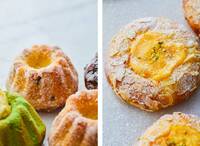 【早割中】百名店にも選ばれたベーカリーカフェに行こう！おすすめはパンオショコラです😺😺