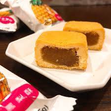 【女性主催】台湾茶屋に行こう！おすすめはパイナップルケーキ🍎🎈🎀