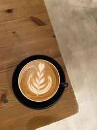 【20〜30代】脱夜型！朝カフェしよう✨