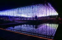 足利イルミ＆🍓狩り（1番甘い苺🍓）＆雪景色＆群馬グルメ