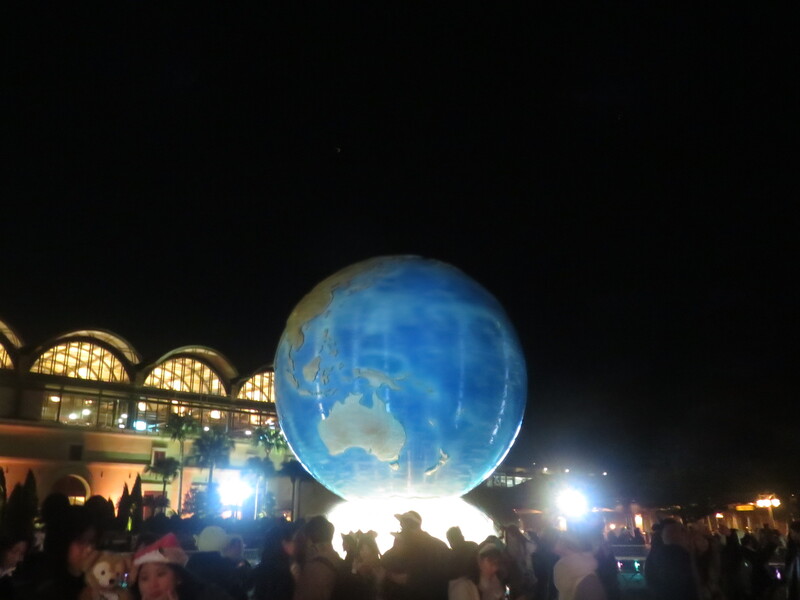 このサークルで楽しい動画作成をしましょう