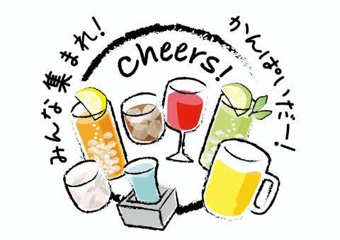 【🐍20代交流会🐍】シャイボーイ&シャイガール大歓迎🤩　in秋葉原