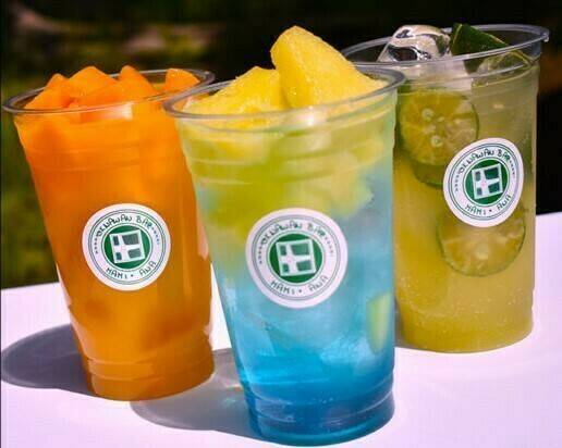 【早割中】夏の大人気イベント、ハイボールフェスに行こう🎀🎀