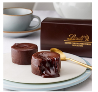 ❤️フライングバレンタイン❤️〔リンツ　ラシック店〕