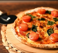 ☕️❤️仕事終わりに夜カフェ❤️☕️〔ナインカフェ　名駅店〕