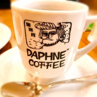 💜小倉トーストモーニングを食べに行こう🍞💜