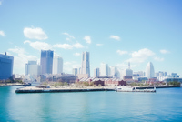 【元町中華街】ぶら〜りフォトツアー📸 