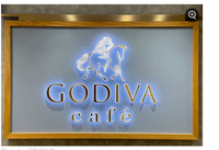 【✨女性限定✨】@飯田橋＊GODIVA🍫朝会