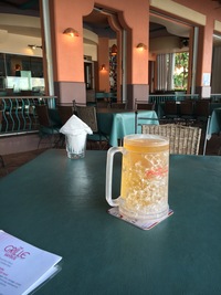 大人から始める初心者向けダンスSoul.LOCK(入門〜初級)