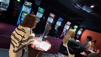 【女性主催】初心者×ダーツ会🍭20代30代限定となります🍋🌕😺
