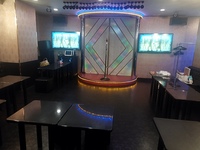 ショールームでミュージカルの祭典開催！