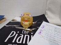 2025.2月  練習会(桑名市)