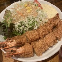 【20代限定】まるで大人様ランチ♡北千住の穴場アフリカ料理屋に行こう