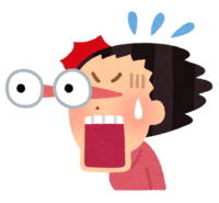 【サークルオーナーに激震🫨】最低料金500円！？つなげーと規約変更について考察しよう【散歩とカフェ会消滅の危機！？】