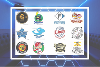 🍻六本木Bar✨球春到来🌸開幕直前⚾️プロ野球ファン飲み会⚾️大画面TVで2024野球動画を観よう!一人参加歓迎✨