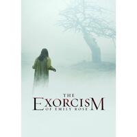 人生で1番怖かった映画エミリーローズを見る会