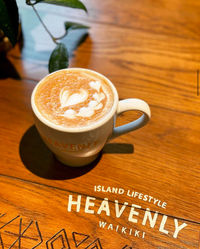 【20代華金カフェ会🍓】代官山のお洒落カフェで華金夜カフェ☕️✨