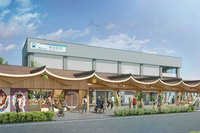 熱田神宮参拝とあつたnagAya⛩️