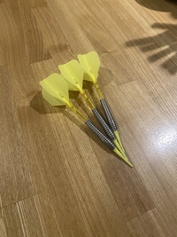 【池袋でダーツ🎯】20代限定！後から合流OK🙆‍♀️