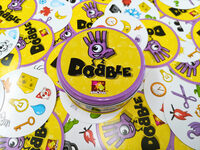 👾2/22(土)ボードゲーム会🃏