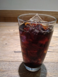 2/2 【朝活】モーニングカフェ☕️✨