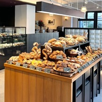 【女性主催】軽井沢発の沢村🥐人気ベーカリーラウンジでモーニングしよう☕️🥐