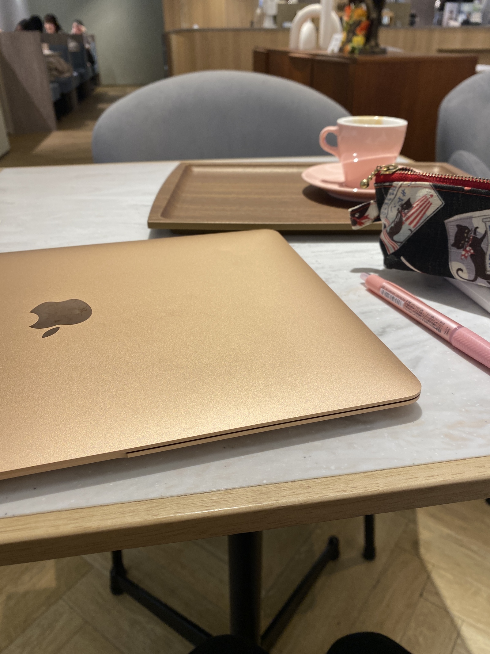 【20代キャリアを考えてる方歓迎】一緒にWEBデザイン、コーディングを学ぼう！