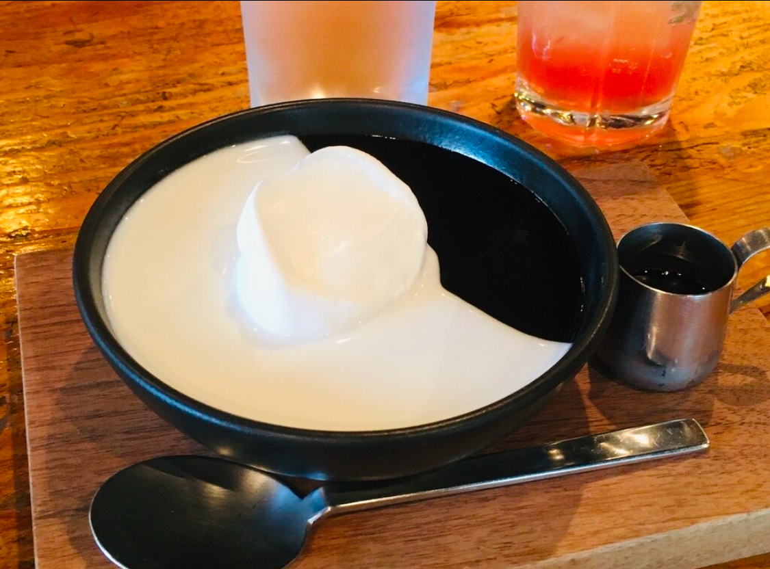 【女性主催】絶品コーヒーゼリーを食べに行こう☕️