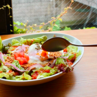 【女性主催】高田馬場のカフェでランチしよう🍚✨