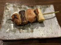 【追加メンバー募集中】3/29土曜19時〜第5回はしご酒