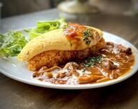 【女性2名主催】恵比寿にある隠れ家カフェで🐣🐣🌱スイーツ撮影会＆カフェ会をしよう〜🍰🌿📸💫20代30代限定