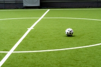 【20代限定 初心者歓迎】【女性主催】フットサル⚽️