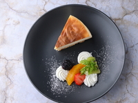 【女性2名主催/早割中】話題のミュージアム型カフェに行こう〜🐤🐤✨デザートも充実してます🌿🌿20代30代限定